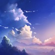 157期澳门开奖结果2O24